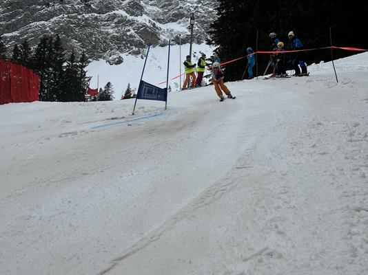 X 2024 03 10 10.31.33